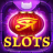 icon Slots Era 2.33.1