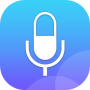 icon Voice Recorder