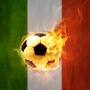 icon Serie A