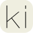 icon ki 1.0.3