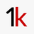 icon 1000Kitap 2.20.5