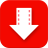 icon Video Player 1.2.0