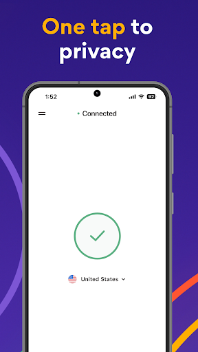 VPN 360 Unlimited Secure Proxy – Apps no Google Play