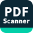 icon PDF ScannerACE Scanner 1.2.1