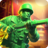 icon Army Men Strike 3.93.0