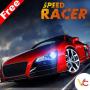 icon Speed Racer