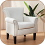 icon Sofa Designs