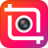 icon Photo Collage Maker 1.1.7