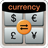 icon com.digitalchemy.currencyconverter 1.9.0