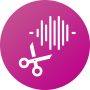 icon Cut ringtone & Cut music