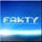 icon Fakty TVN 1.2.0