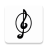 icon Stradivarius 9.3.4
