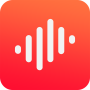 icon Smart Radio FM