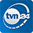 icon TVN24 1.4.6