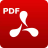 icon PDF ReaderImage to PDF 2.03