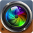icon Camera for Android 3.1
