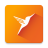 icon Lalamove 110.5.2