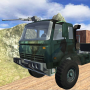 icon ArmyCargo