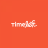 icon Timeleft 3.2.0