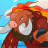 icon Tetramon 1.11