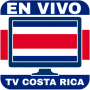 icon Costa Rica TV