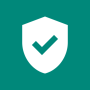 icon Yet Another SafetyNet Attestation Checker