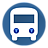 icon MonTransit Barrie Transit Bus 25.08.26r2516