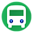icon MonTransit Thunder Bay Transit Bus 25.08.26r2410