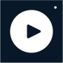 icon Play Tube: Video & Audio