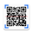 icon QR & Barcode Scanner 2.2.58