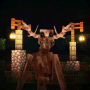 icon SkinWalker Horror Mod for MCPE