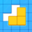 icon Puzzle Block Master 1001