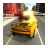 icon Battle Car Driver 20151115
