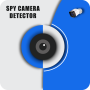 icon Spy Camera Detector