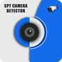 icon Cam Finder