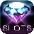 icon Diamond Casino 1.2.0