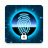 icon Applock 130