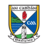 icon Cavan GAA 1.0.4