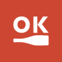 icon OKWINE
