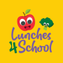 icon Lunches 4 School
