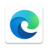 icon Edge 116.0.1938.64