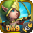 icon com.igg.castleclash_th 3.1.9