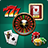 icon World Casino King 2022.03.31