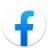 icon Lite 201.0.0.7.119