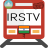icon Indian Railways SMS Ticket Organizer 1.0