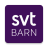 icon SVT Barn 3.5.3