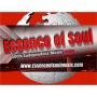 icon ESSENCE OF SOUL RADIO