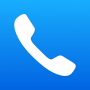 icon Contacts - Phone Call App