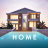 icon Design Home 1.66.025