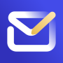 icon Xemail